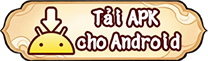 Tải APK