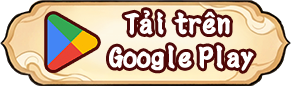 Tải trên Google Play