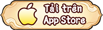 App Store