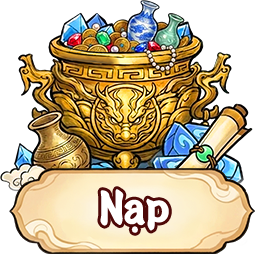 Nạp